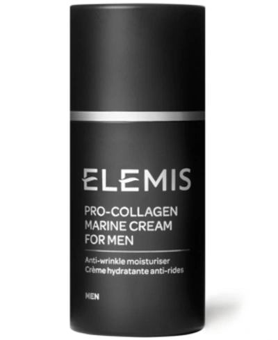 ELEMIS PRO-COLLAGEN MARINE CREAM FOR MEN