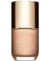 Clarins Everlasting Long-wearing Full Coverage Foundation In 102.5c