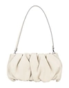 Staud Handbags In White