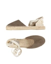 MANEBI ESPADRILLES,11523993UD 7