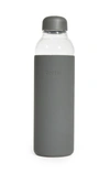 W & P PORTER WATER BOTTLE