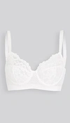 ELSE PETUNIA UNDERWIRE BRA,ELSEL30084