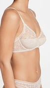 ELSE CHLOE UNDERWIRED FULL CUP BRA,ELSEL30093