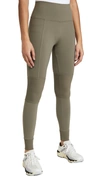 ALO YOGA HIGH WAIST AVENUE LEGGINGS,ALOYG30004