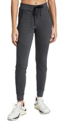 ALO YOGA URBAN MOTO SWEATtrousers