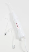 Skin Gym High Frequency Facial Wand In White
