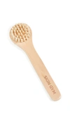 Skin Gym Glow Facial Brush In Natural