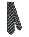 BALENCIAGA TIES,46736613BR 1