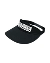 Dsquared2 Hats In Black