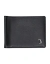 TOD'S WALLETS,46739572AD 1