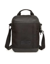 Eastpak Handbags In Black