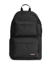 Eastpak Backpacks In Black