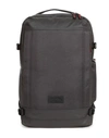 Eastpak Backpacks In Grey