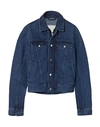 GMBH DENIM OUTERWEAR,42832995LF 6