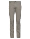 Brooksfield Pants In Khaki