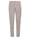 Eleventy Pants In Beige