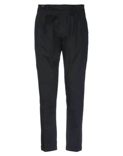 Golden Craft 1957 1957 Pants In Black