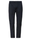 Pmds Premium Mood Denim Superior Pants In Blue