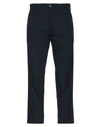 Haikure Pants In Blue