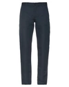 Belstaff Casual Pants In Blue