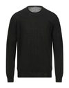 LANVIN SWEATERS,14102009NH 4