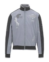 AERONAUTICA MILITARE Bomber