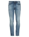 Selected Homme Jeans In Blue