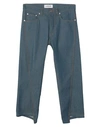 LANVIN JEANS,42827395TK 5