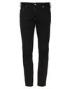 Dsquared2 Jeans In Black