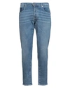 ACE DENIM JEANS,42832082NN 7