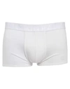 BALMAIN BOXERS,48240489UO 7