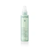Caudalíe Vinoclean Makeup Removing Cleansing Oil 150ml