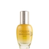 L'occitane Immortelle Divine Serum
