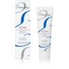 EMBRYOLISSE LAIT-CRÈME CONCENTRÉ MULTI-PURPOSE MOISTURISER SENSITIVE 100ML,EB203000