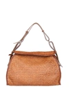 CARDITOSALE WAY BAG,202499