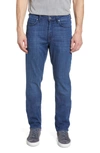 34 HERITAGE CHARISMA RELAXED STRAIGHT FIT JEANS,889410473693