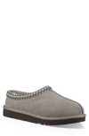 Ugg Tasman Slipper In Seal