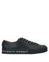 GIVENCHY Sneakers