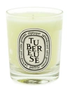 Diptyque Tubéreuse Candle, Size 190g In Neutrals