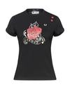 FRED PERRY T-shirt