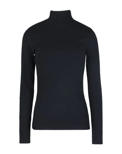 Ninety Percent T-shirts In Black