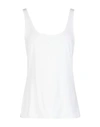 ADAY TANK TOPS,12547435TV 3