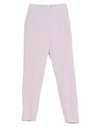 Kaos Pants In Lilac