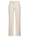 Valentino Pants In Light Pink