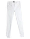 Liu •jo Pants In White