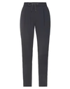Fabiana Filippi Pants In Blue