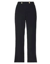 Department Five Pants In Blue