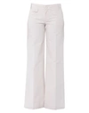 MARC BY MARC JACOBS CASUAL PANTS,13545970SF 4