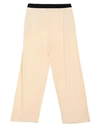 Jucca Pants In White