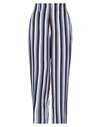 Berwich Pants In Azure